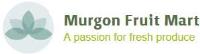Murgon Fruit Mart image 1
