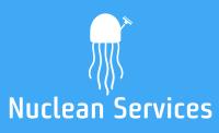 Nuclean Services image 4