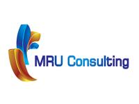 MRU Consulting PTY LTD image 1