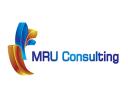 MRU Consulting PTY LTD logo