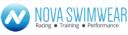 Nova SwimWear logo