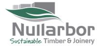 Nullarbor Timber image 1