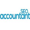 Accountant SEO logo