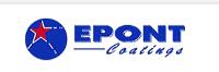 Epont Kossan Chemicals Pte Ltd image 3