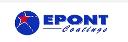 Epont Kossan Chemicals Pte Ltd logo