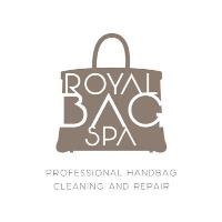 Royal Bag Spa image 17