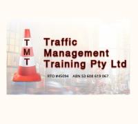 Traffic Management Training Pty Ltd image 1