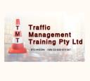 Traffic Management Training Pty Ltd logo