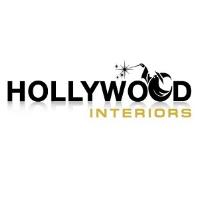 Hollywood Interiors image 1