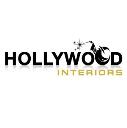 Hollywood Interiors logo