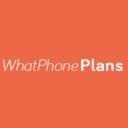 WhatPhone PTY Limited logo