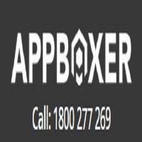 App Boxer image 1