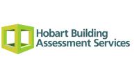 Hobart Building Assessment Services image 1
