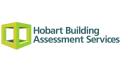 Hobart Building Assessment Services logo