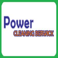 Carpet Cleaning Berwick image 1