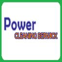 Carpet Cleaning Berwick logo
