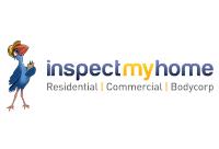 Inspect My Home - Townsville image 1