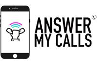 Answer My Calls image 1