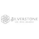 Silverstone Wholesale logo