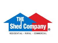 THE Shed Company Townsville image 1