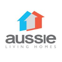 Aussie Living Homes image 1