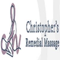 Christopher’s Remedial Massage image 1