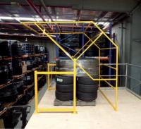 Heavy Duty Shelving Melbourne- All Storage Systems image 9