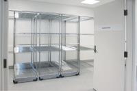 Heavy Duty Shelving Melbourne- All Storage Systems image 11