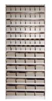 Heavy Duty Shelving Melbourne- All Storage Systems image 13