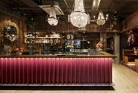 Best Bars & Pubs Melbourne cbd image 2