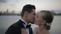 Artistic Films - Melbourne Wedding Videography image 2