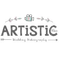 Artistic Films - Melbourne Wedding Videography image 1
