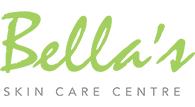Bella's Skin Care Centre image 1