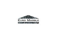 Euro Marble image 1
