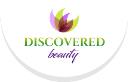 Discovered Beauty logo