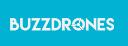 BuzzDrones logo
