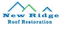 New Ridge Roof Restoration image 2