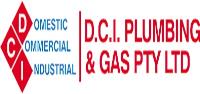 DCI Plumbing & Gas Pty Ltd image 1