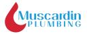 Muscardin Plumbing logo