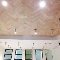 Timber Floor Polishing Melbourne - ITB Floors image 12