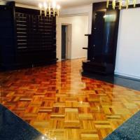 Timber Floor Polishing Melbourne - ITB Floors image 9