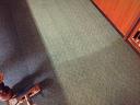 Quality Carpet Cleaning Services in Adelaide logo