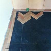 Timber Floor Polishing Melbourne - ITB Floors image 4