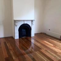 Timber Floor Polishing Melbourne - ITB Floors image 6