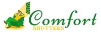 Comfort Shutters image 1
