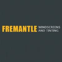 Fremantle Windscreen & Tinting image 1