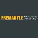 Fremantle Windscreen & Tinting logo
