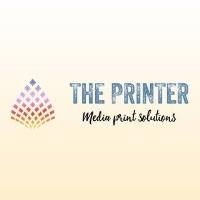 The Printer image 3