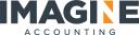 Imagine Accounting logo