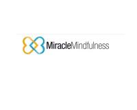 Miracle Mindfulness image 1